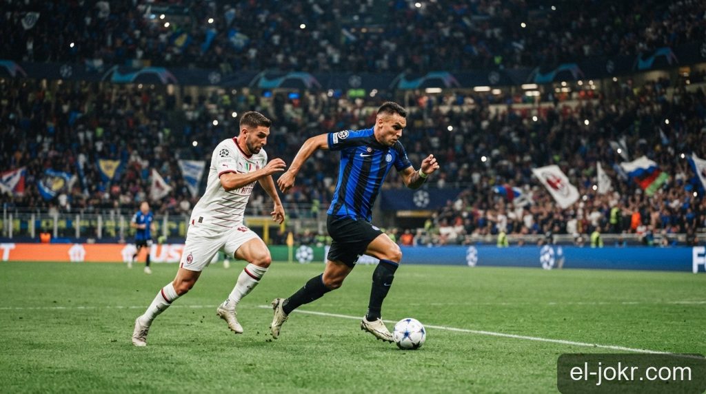 UEFA Champions League 2026/27: Khởi tranh giai đoạn League Phase với những cặp đấu siêu kinh điển
