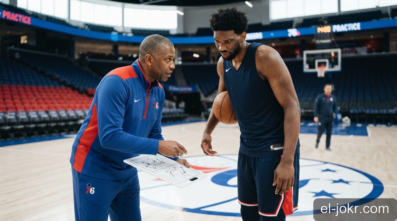 NBA 2026/27 sắp khởi tranh: Những thay đổi nhân sự chấn động và kỳ vọng vào mùa giải mới - 2